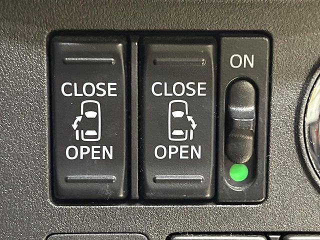 �y�����p���[�X���C�h�h�A�z�X�}�[�g�L�[��^�]�Ȃ̃X�C�b�`�Ō�ȗ����X���C�h�h�A�̊J���\���d��������͂����ăh�A���J����K�v�������A�����Ȃ��q�l�ł��ȒP�ɊJ���߂ł����K�ł���