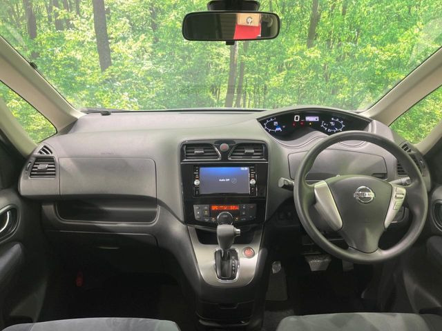 �O���[�v���݌ɐ���30,000��!!�S���̌n��X���烁�[�J�[�E�Ԏ��킸���Љ�o����̂ŁA���Ȃ��Ƀs�b�^���̂��Ԃ�������͂��ł���܂��͂��₢���킹��������