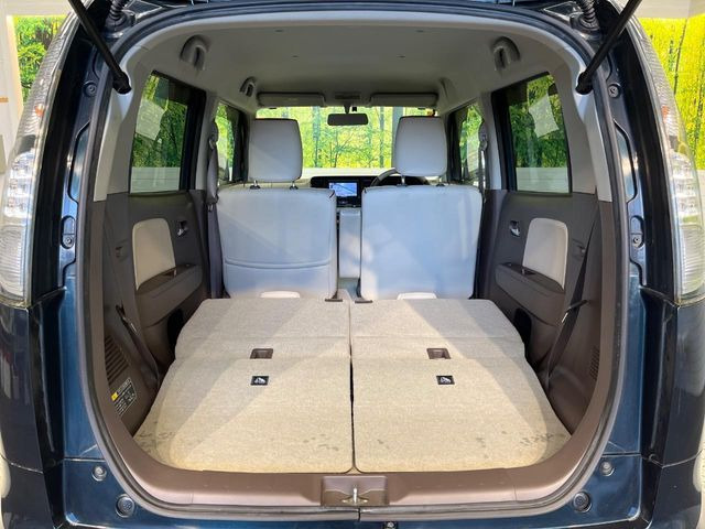 ���N���[���ȏ�Ԃ��L�[�v���������q�l�ɂ́w�i�m�]�[���R�[�g�x����������!�V�^�R���i�E�C���X�΍��A���ہE���L�Ɍ��ʂ𔭊��������̕��ɂ��D�]���������Ă���܂��B