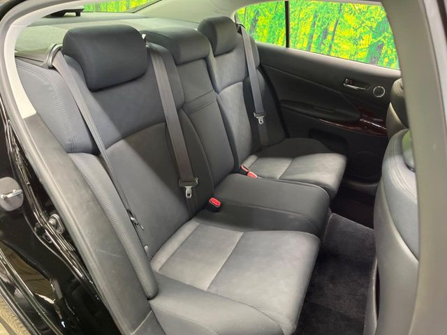 ���N���[���ȏ�Ԃ��L�[�v���������q�l�ɂ́w�i�m�]�[���R�[�g�x����������!�R���i�E�C���X�΍��A���ہE���L�Ɍ��ʂ𔭊��������̕��ɂ��D�]���������Ă���܂��B