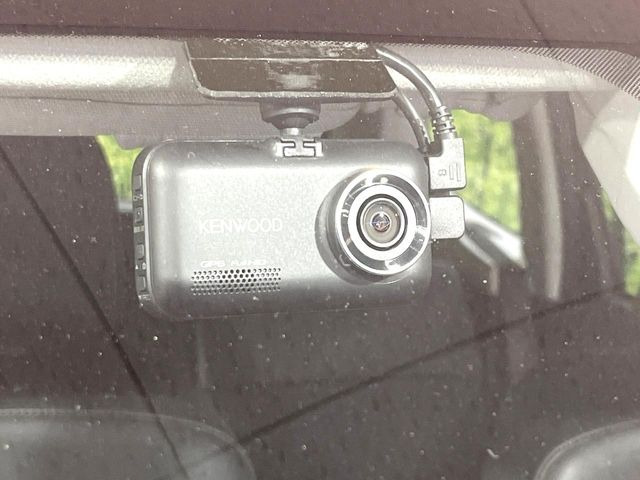 �y�h���C�u���R�[�_�[�z�h���C�u���R�[�_�[����!���s���͂������A������^�]�⎖�̂ɑ��������ہA�f���ŋL�^���A����̃��X�N�ɔ����܂��B���L�^�pSD�J�[�h�͂��q�l�����g�ł��������������K�v������܂��B