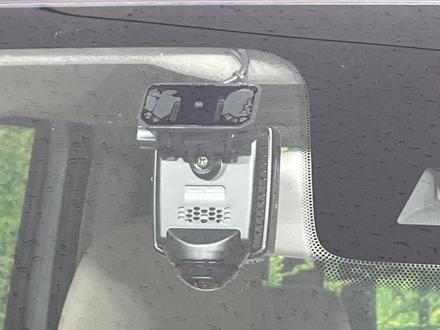 �y�h���C�u���R�[�_�[�z�h���C�u���R�[�_�[����!���s���͂������A������^�]�⎖�̂ɑ��������ہA�f���ŋL�^���A����̃��X�N�ɔ����܂��B���L�^�pSD�J�[�h�͂��q�l�����g�ł��������������K�v������܂��B