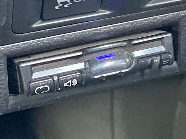 �yETC�z�������H�̗��������X�g���X�Ȃ��ʉ�!�b��̃X�|�b�g��T�[�r�X�G���A�ɑ����u�X�}�[�gIC�v���p���͕K�{�̃A�C�e���ł��B���X�ŃZ�b�g�A�b�v�����{�A���[�ԓ������炷���ɂ����p���������܂�!