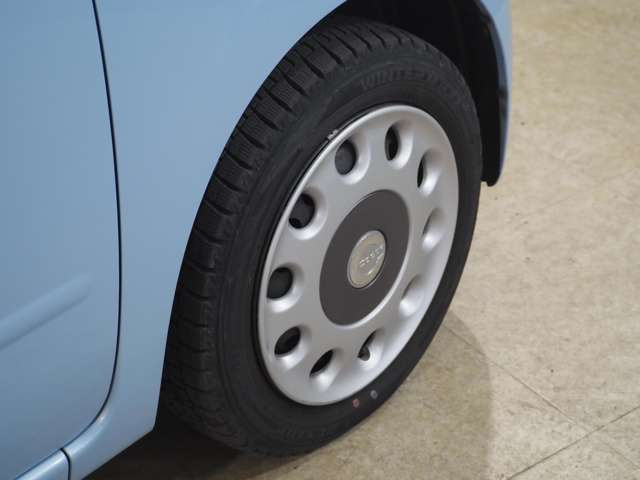 �^�C���̃z�C�[���ׂ̍����Ƃ���܂ŃL���C���ɂ��Ă��炨�n�����܂�!