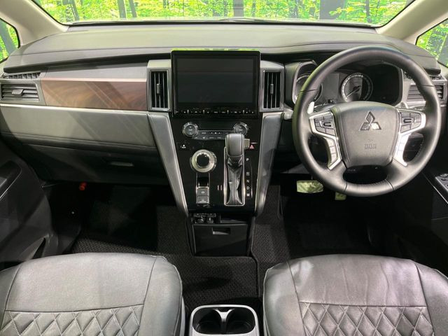 �����^�A�b�v �O���[�v���݌ɐ���30,000��!!�S���̌n��X���烁�[�J�[�E�Ԏ��킸���Љ�o����̂ŁA���Ȃ��Ƀs�b�^���̂��Ԃ�������͂��ł���܂��͂��₢���킹��������