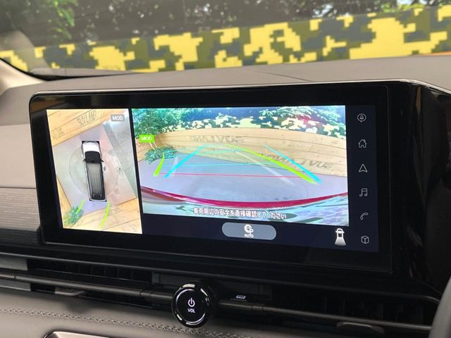 �y�A���E���h�r���[���j�^�[�z��p�̃J�����ɂ��A�ォ�猩���낵���悤�Ȏ��_��360�x�N���}�̎��͂��m�F���邱�Ƃ��ł��܂������p�������m�F���₷���A�����ꏊ�ł̐؂�Ԃ��⒓�Ԃ��X���[�Y�ɍs���܂��B