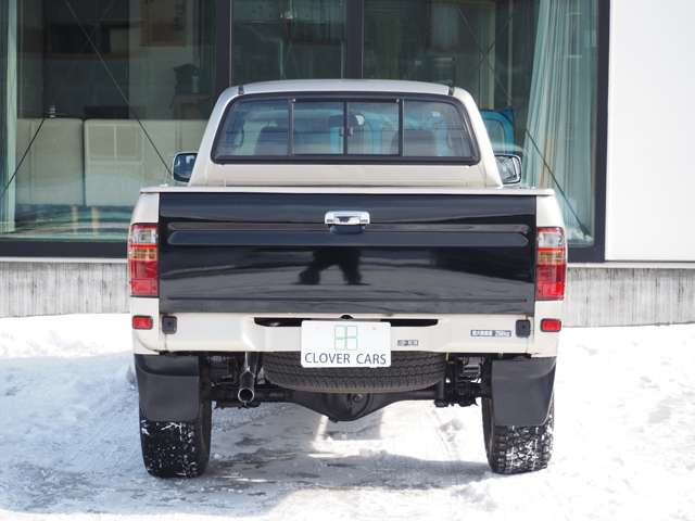 �ʓr�J�[�Z���T�[�A�t�^�[�ۏ؂�����舵���v���Ă���܂�!�Œ�3�N�ԁA�ƊE�ő��N���X��350���ځA���[�h�T�[�r�X�܂ł������S�̕ۏ؂ł�!���C�y�ɂ��\���t����������