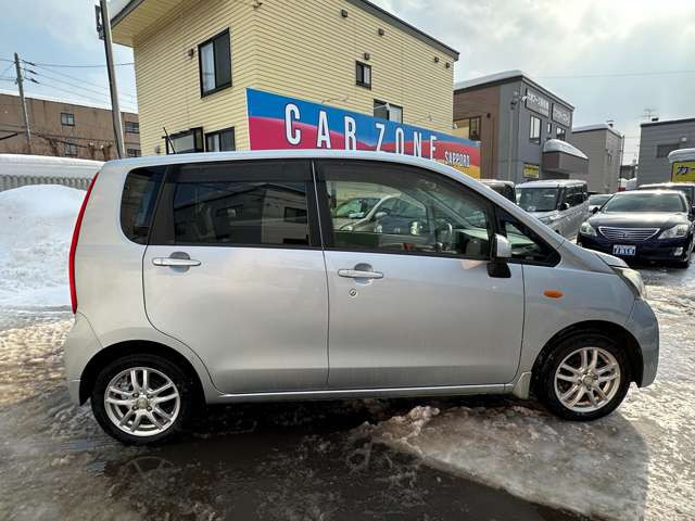 �O���̔��h���Ȃǂ������̉��i�ŃT�[�r�X�������܂��B���񂲑��k��������!