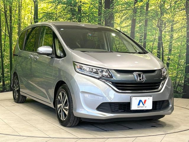 �������x�̃K���X�疌�ŝ����͂������A�㎿�ȃc���E����������B���O����_���J�����؂Ȉ��Ԃ�ی삵�A�F�����E�򉻂�h�~�B�u�e�X�v���b�V���R�[�g�v�A�u�e�v���~�b�T�R�[�g�v���炨�I�т��������܂��B