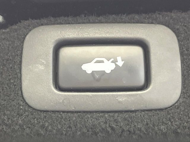 �y�p���[�o�b�N�h�A�z�X�}�[�g�L�[��^�]�Ȃ̃{�^�������������Ń��A�Q�[�g�������ŊJ���܂�!�ו��������Ă��鎞��A�����ʒu�ɂ���o�b�N�h�A��߂�ۂɕ֗��ȋ@�\�ł���