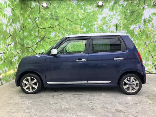 N-ONEプレミアム ツアラー 2トーンカラースタイル