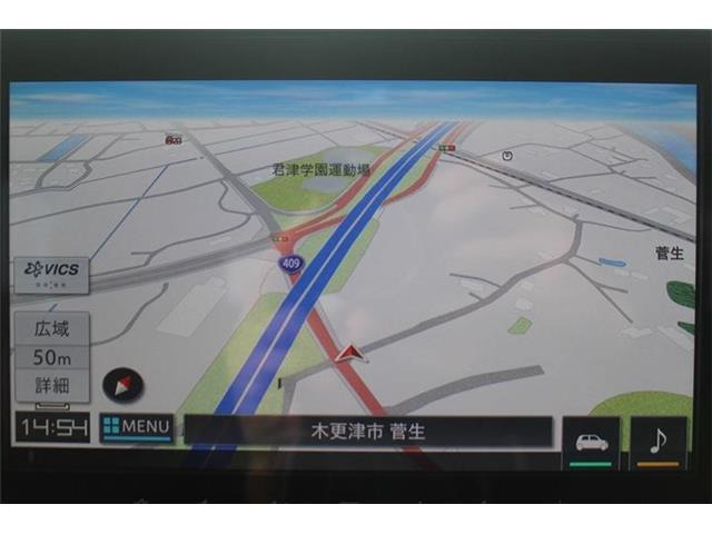 ���Ђ͂��������j�b�Z�C���a���ۑ㗝�X�ł��B�S�c�ƎЈ����ی��̕�W�l���i���擾���Ă���܂��B���C�y�ɂ����k���������B