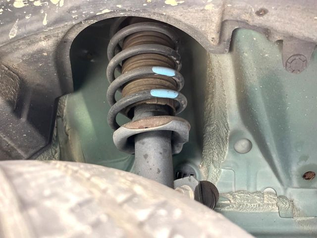 ���Ԃ����S���Ă���肢�������ׂɂ́A�����̒���_�����������܂���B�T�[�r�X�T�|�[�g(�L���ۏ�)�ł͖����_�������񋟂��Ă���A���S�̃J�[���C�t�����߂�������������T�|�[�g�̐��������Ă��܂��B