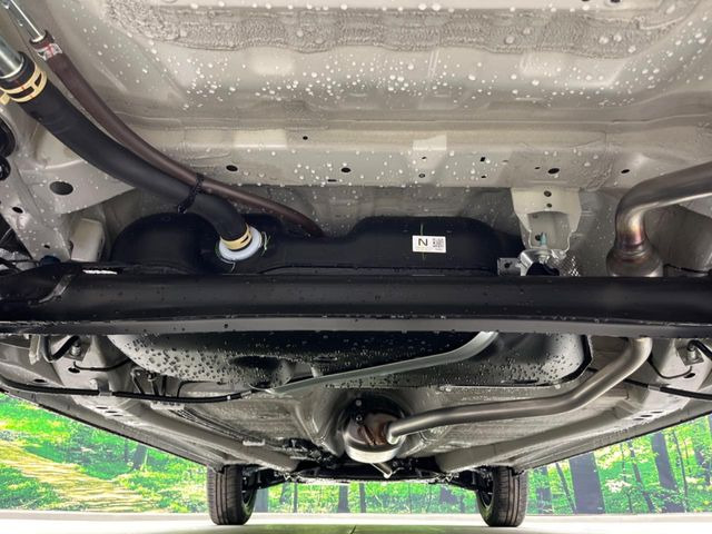 ����肪���ꂢ�Ȃ����ɁA�h�K���H�̎{�H���I�X�X���B�~��n��͂������A���ݕ��ɂ��Z���̕���A��Ń}�����E�E�B���^�[�X�|�[�c���������ɂ��D�]���������Ă���܂��B