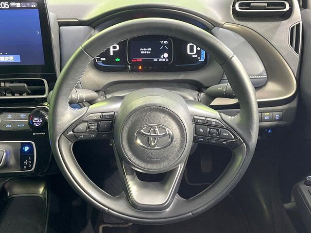 �y�����v�����X�e�A�����O�z�㎿�Ȋv���g�p���邱�ƂŁA��ɂ����������݂ƂĂ��^�]���₷���n���h���ł���