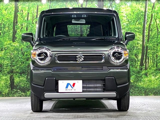 ���Ђł́A�S�ԁw�C�����Ȃ��x�̂��Ԃ̂ݎ�舵���Ă���܂��B��C�o�C���[�ɂ�錵�I�����d����̌�A���Ɍ�̎ԗ��`�F�b�N���s���A�l�N�X�e�[�W���F�肵�����i���Ȓ��ÎԂ����񋟂��Ă���܂��B