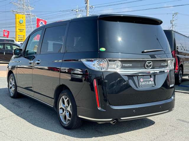 ���J�[�i�r�A�A���~�z�C�[���AHID���C�g���̃J�[�p�i��������舵���Ă��܂�������]������΂��Ђ����k����������