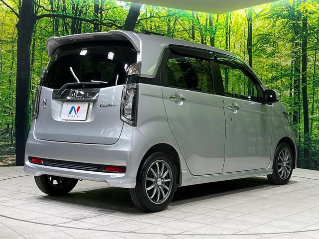 ���S���̃l�N�X�e�[�W���炨���񂹂��\��!�����̓X�܂ɓW�����Ă���N���}���C�ɂȂ�ꍇ���A�Ŋ��̓X�܂ł��������������Ƃ��\�ł�!���񎄂����ɗv�]������������������!���ʓr��p