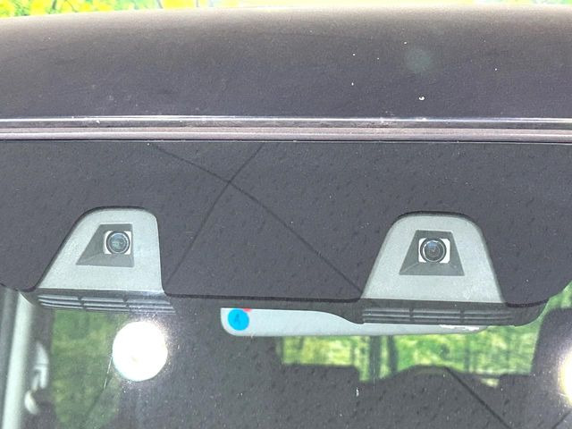 �y�X�Y�L �Z�[�t�e�B�T�|�[�g�z���s���ɑO���̎ԗ�����F�����A�Փ˂������Ȏ��͌x��ƃu���[�L�ŏՓˉ���Ɣ�Q�y�����A�V�X�g�B�����S�Ƀh���C�u�����y���݂��������܂��B