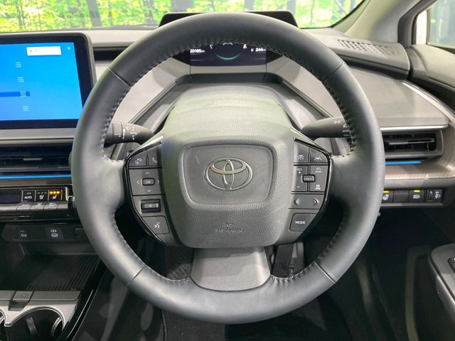 �y�����v�����X�e�A�����O�z�㎿�Ȋv���g�p���邱�ƂŁA��ɂ����������݂ƂĂ��^�]���₷���n���h���ł���