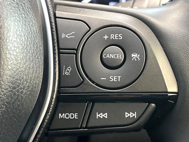 �y���[�_�[�N���[�Y�R���g���[���z�������H�ł̒��������s���y��!!�����ő��x��ۂN���[�Y�R���g���[�����A�Փˌy���V�X�e���ƘA�g���A�O���̎ԗ������m���ĎԊԂ�ۂ悤�ɑ��x���߂��Ă���܂�!!