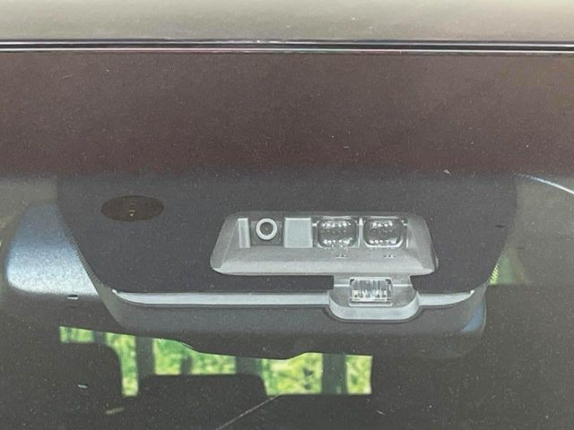 �y�O�He-Assist�z���s���ɑO���̎ԗ�����F�����A�Փ˂������Ȏ��͌x��ƃu���[�L�ŏՓˉ���Ɣ�Q�y�����A�V�X�g�B�����S�Ƀh���C�u�����y���݂��������܂��B