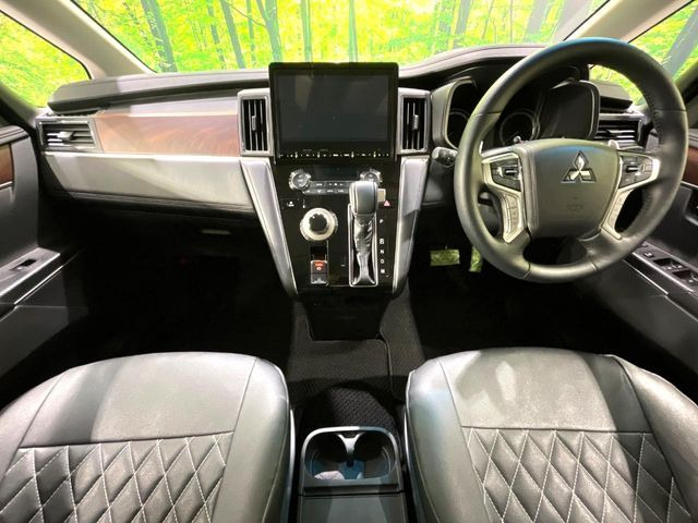 �����^�A�b�v �O���[�v���݌ɐ���30,000��!!�S���̌n��X���烁�[�J�[�E�Ԏ��킸���Љ�o����̂ŁA���Ȃ��Ƀs�b�^���̂��Ԃ�������͂��ł���܂��͂��₢���킹��������