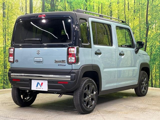 ���S���̃l�N�X�e�[�W���炨���񂹂��\��!�����̓X�܂ɓW�����Ă���N���}���C�ɂȂ�ꍇ���A�Ŋ��̓X�܂ł��������������Ƃ��\�ł�!���񎄂����ɗv�]������������������!���ʓr��p