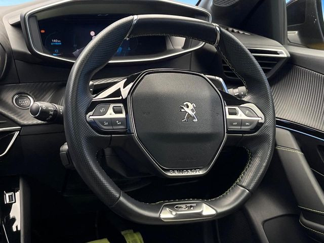 ���n���h�����̃X�������Ȃ��A���ꂢ�ȏ�Ԃ��ێ����Ă���܂��B�e�X�C�b�`���̓�����m�F�ς݂ł��B