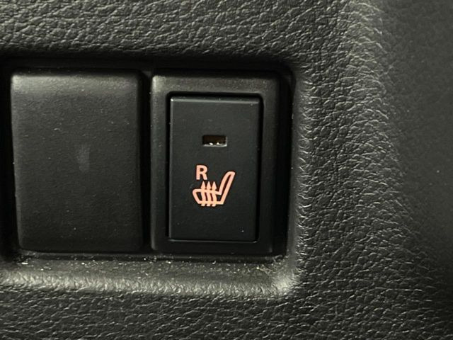 �y�V�[�g�q�[�^�[�z�������ɏd�󂷂�V�[�g�q�[�^�[!�G�A�R����葁�����܂��Ă����̂Ŋ�����̐l�����S�ł��ˁ�G�A�R���̉����͊������邩����A�Ƃ������ɂ����������߂ł��B