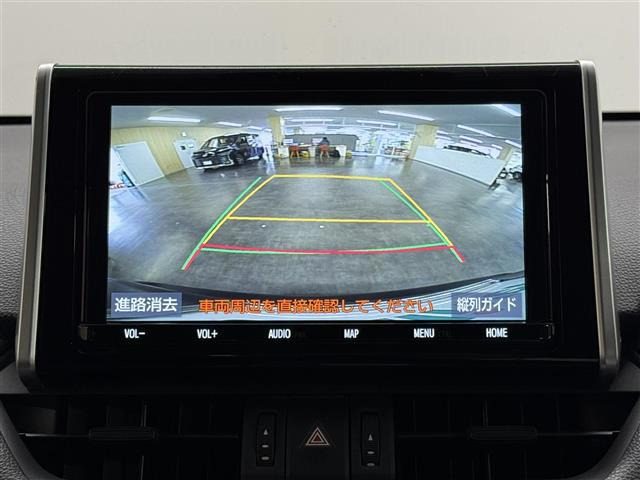 RAV42.0 アドベンチャー オフロードパッケージ 4WD