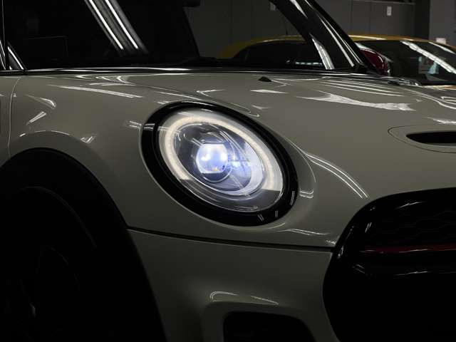 �S�Ă̂��Ԃ������ɂ���킯�ł͌�����܂���̂ŁA���X�O�Ɏ��O�A�������肢�v���܂��B