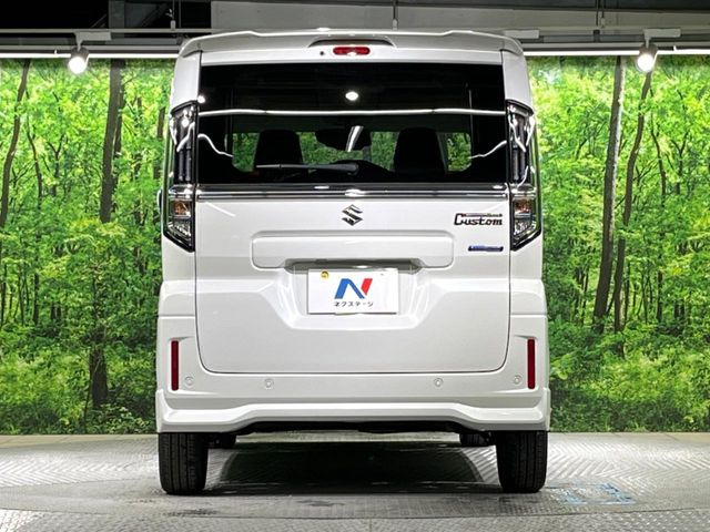 ���S�̍Œ�10�N�E���s�������ۏ�(�L��)�����p�ӁB�ۏؓ��e���[���͂������A�����_��&�I�C��������A�N�����x�̑S���E24���ԃ��[�h�T�[�r�X���t�т���Ă���܂��̂ł����S�������B