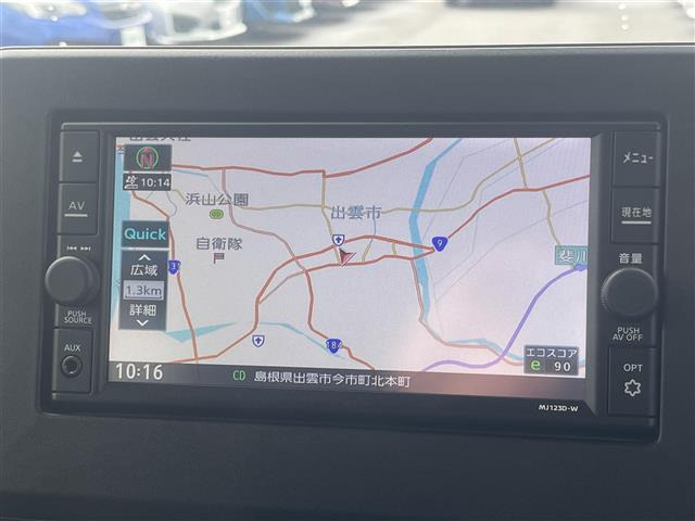 ルークスハイウェイスターX プロパイロットエディション