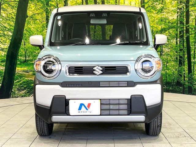 ���Ђł́A�S�ԁw�C�����Ȃ��x�̂��Ԃ̂ݎ�舵���Ă���܂��B��C�o�C���[�ɂ�錵�I�����d����̌�A���Ɍ�̎ԗ��`�F�b�N���s���A�l�N�X�e�[�W���F�肵�����i���Ȓ��ÎԂ����񋟂��Ă���܂��B