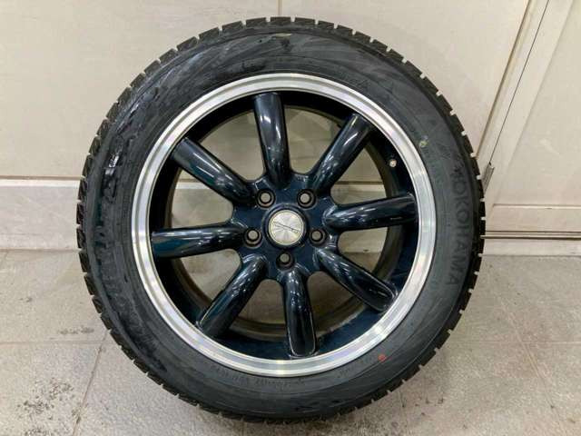 �y�E�B���X�΍�z���X�̂��Ԃ͑S�ԂɎԓ����L�E�R�ۃR�[�e�B���O���s���Ă���܂�!�v���̃X�^�b�t��1��1�䒚�J���݂��݂܂��Y��ɂ��Ă��q�l�̂��茳�ɂ��n���������܂��B