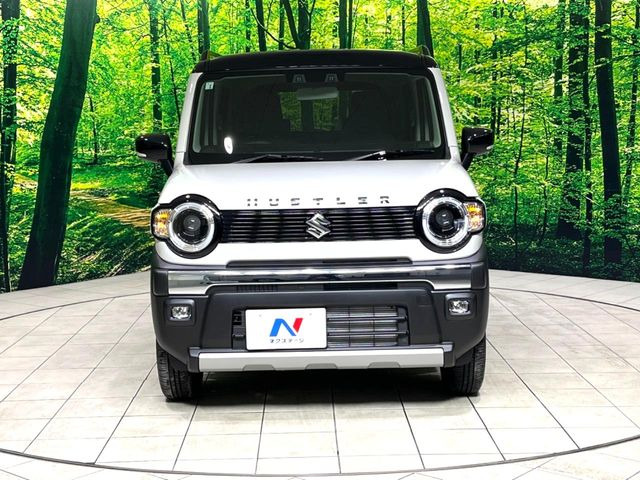 ���Ђł́A�S�ԁw�C�����Ȃ��x�̂��Ԃ̂ݎ�舵���Ă���܂��B��C�o�C���[�ɂ�錵�I�����d����̌�A���Ɍ�̎ԗ��`�F�b�N���s���A�l�N�X�e�[�W���F�肵�����i���Ȓ��ÎԂ����񋟂��Ă���܂��B