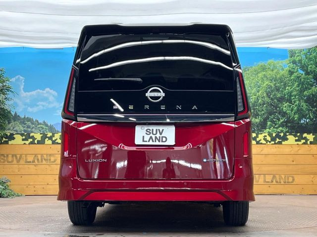 ���S�̍Œ�10�N�E���s�������ۏ�(�L��)�����p�ӁB�ۏؓ��e���[���͂������A�����_��&�I�C��������A�N�����x�̑S���E24���ԃ��[�h�T�[�r�X���t�т���Ă���܂��̂ł����S�������B