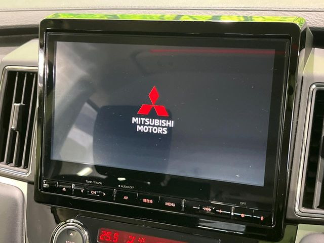 �y�����i�r�z�l�C�̏����i�r�𑕔��B�I�[�f�B�I�@�\���[�����Ă���ABluetooth�ڑ�����΂������̃X�}�z��MP3�v���C���[�̉��y���Đ��\!�����̉^�]������Ɋy�����Ȃ�܂�!!