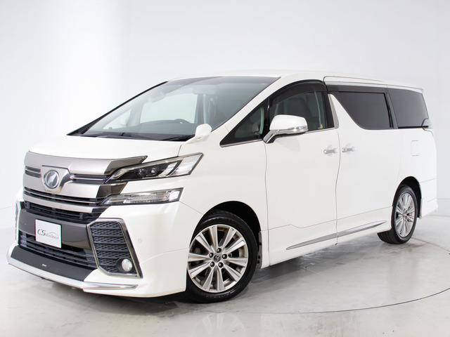 ���T�C�h�r���[���_�E���T�X�A�ԍ����A�z�C�[�����̃J�X�^���������Ă���܂�!