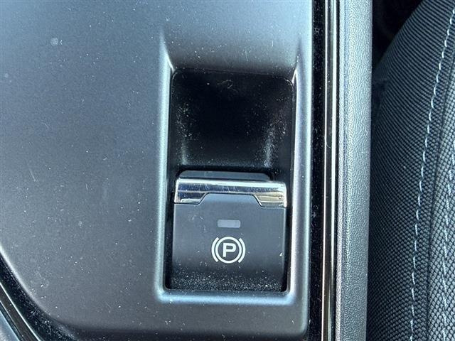 ���Ђ͂��������j�b�Z�C���a���ۑ㗝�X�ł��B�S�c�ƎЈ����ی��̕�W�l���i���擾���Ă���܂��B���C�y�ɂ����k���������B