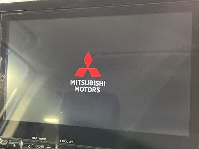 �y����10.1�^�i�r�z�l�C�̏����i�r�𑕔��B�I�[�f�B�I�@�\���[�����Ă���ABluetooth�ڑ�����΂������̃X�}�z��MP3�v���C���[�̉��y���Đ��\!�����̉^�]������Ɋy�����Ȃ�܂�!!