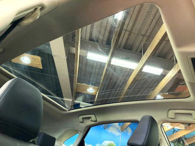 �y��^�T�����[�t�z�ԓ��̉��������C�ɏオ���^�̃p�m���}���[�t!�G�߂��킸�J���I�ŉ��K�ȃh���C�u�����y���݂��������܂��B���ʗʂ����Ȃ��󏭉��l�̍����l�C�̑����ł���