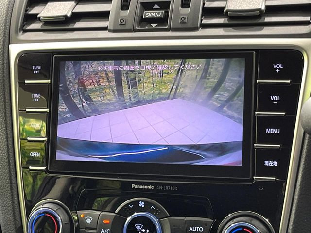 �y�T�C�h&�o�b�N�J�����z��ԁE���Ԏ��Ɏ��p�ɂȂ肪���ȉ^�]�Ȃ��猩���Â炢�T�C�h�ƃ��A�̏�Q�����m�F�ł��܂�!�J�V�����ԂȂǂ͓��Ɋ��􂵂Ă����A�C�e���ł��B