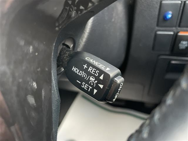 アルファード2.5 S タイプゴールド