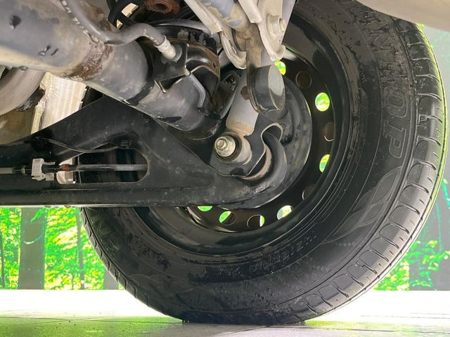 ���Ԃ����S���Ă���肢�������ׂɂ́A�����̒���_�����������܂���B�T�[�r�X�T�|�[�g(�L���ۏ�)�ł͖����_�������񋟂��Ă���A���S�̃J�[���C�t�����߂�������������T�|�[�g�̐��������Ă��܂��B