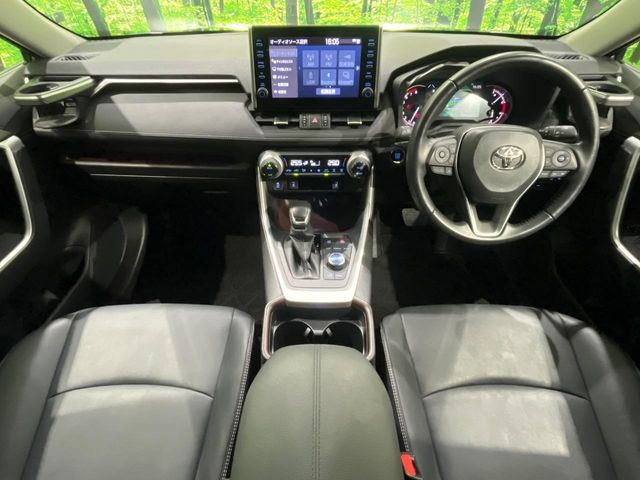 グループ総在庫数約30,000台!!全国の系列店からメーカー・車種問わずご紹介出来るので、あなたにピッタリのお車が見つかるはずです♪まずはお問い合わせ下さい☆