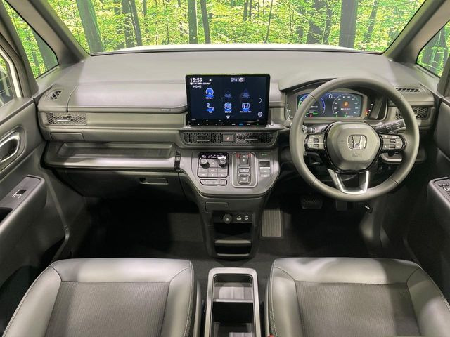 �O���[�v���݌ɐ���30,000��!!�S���̌n��X���烁�[�J�[�E�Ԏ��킸���Љ�o����̂ŁA���Ȃ��Ƀs�b�^���̂��Ԃ�������͂��ł���܂��͂��₢���킹��������