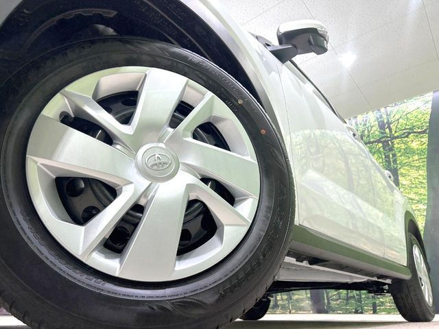 �y���������C���`�X�`�[���z�C�[���z�l�N�X�e�[�W�ł́w�ЊO�A���~�z�C�[���x���D�]������!�L���u�����h���炨�l�ł��ȃA���~�܂ŕ��L������Ēv���܂���X�^�b�h���X�^�C������舵���Ă���܂��̂ł��C��������!