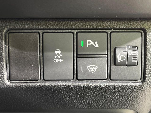 �y����n�d�l�z�~��̗₦���݂��������n���~��n��ɂ��Z���̕��͂������A�X�L�[��X�m�{�ȂǃE�B���^�[�X�|�[�c���y���݂������ɂ͕K�{�̑���!����̂Ɩ����̂ł͈��S�����Ⴂ�܂�!